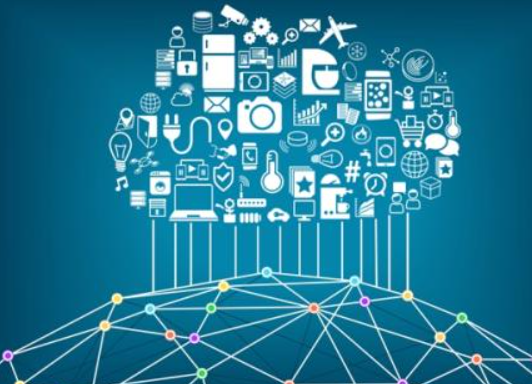 云服务器排行榜2022最新排名前十名对比(图3)