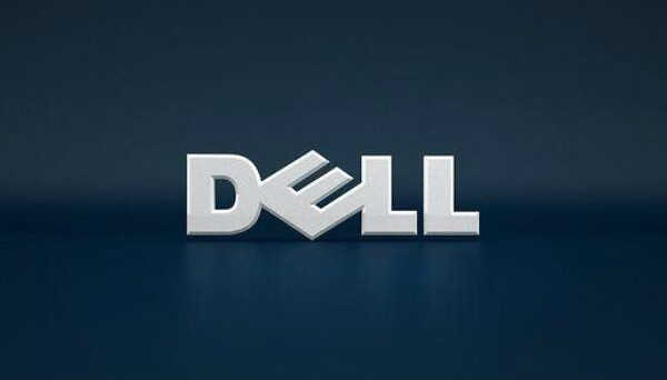 十大服务器品牌排行榜,IBM仅排第六,第三国内起步早(图1) 十大服务器品牌排行榜,IBM仅排第六,第三国内起步早(图1)