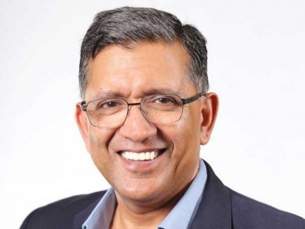 2022年最酷的10家云计算初创公司(图1)