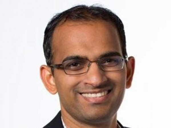 2022年最酷的10家云计算初创公司(图5)