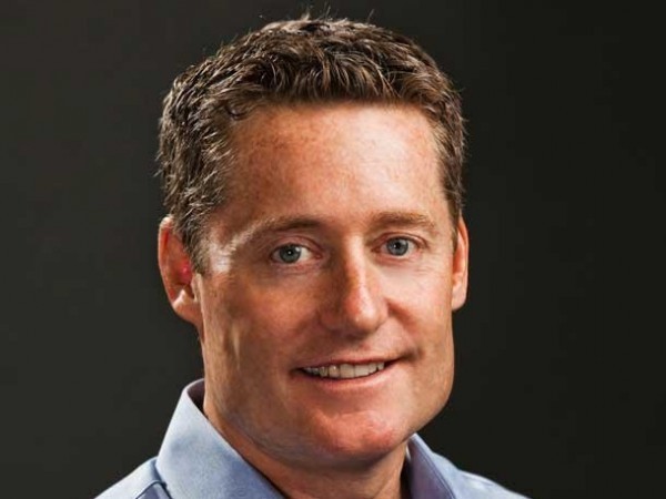 2022年最酷的10家云计算初创公司(图3)