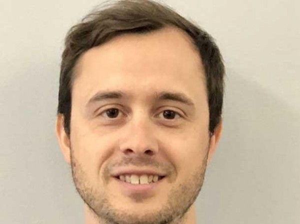 2022年最酷的10家云计算初创公司(图6)