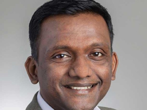 2022年最酷的10家云计算初创公司(图7)