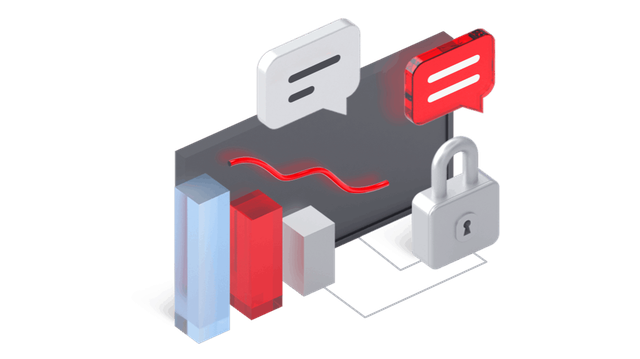 企业如何高质量上云？华为云服务器(图2)