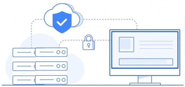 测评：双12必买简单好用的华为云桌面，你值得拥有