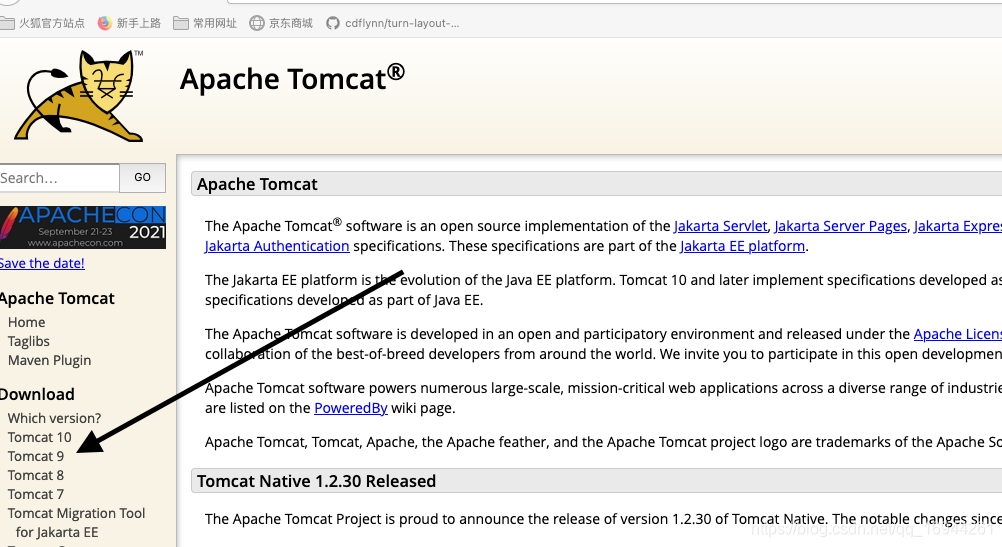 一步步教你搭建自己的云服务器(图1) 一步步教你搭建自己的云服务器(图1)