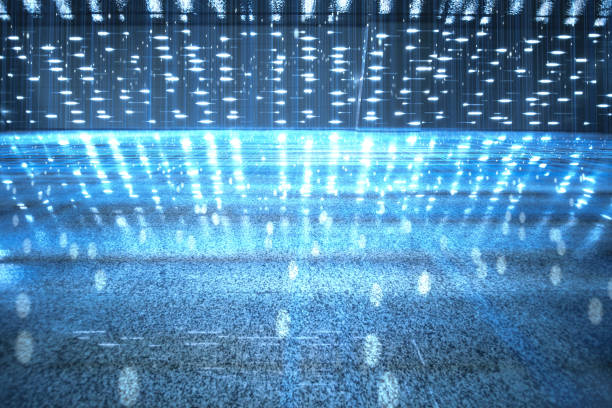 轻量应用服务器和云服务器区别在哪儿啊(图1)