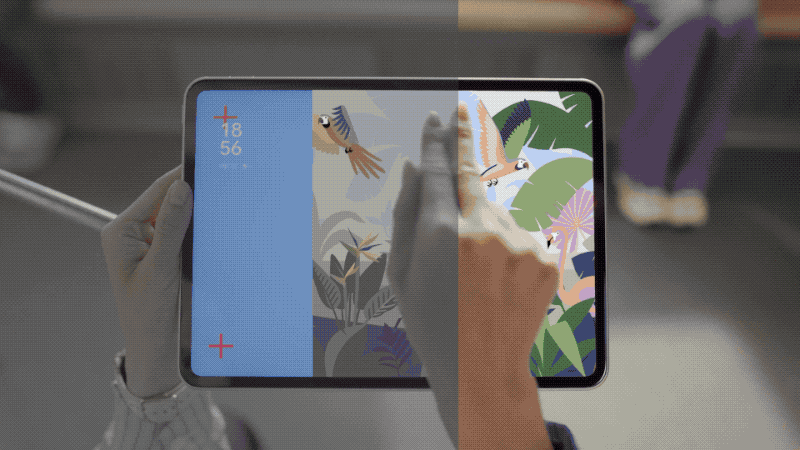 人人可有的算力服务器，技嘉4070Ti显卡生产力应用展示(图11)