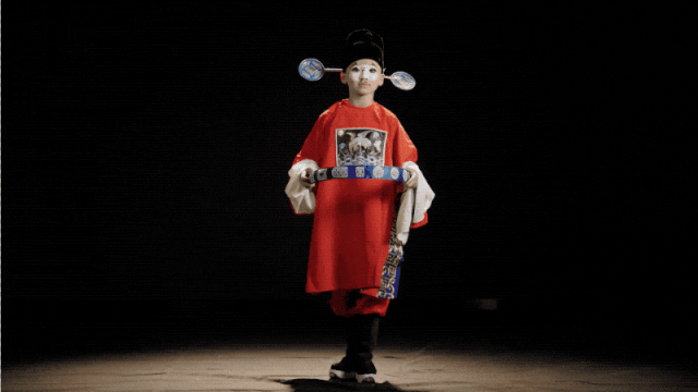 人人可有的算力服务器，技嘉4070Ti显卡生产力应用展示(图24)