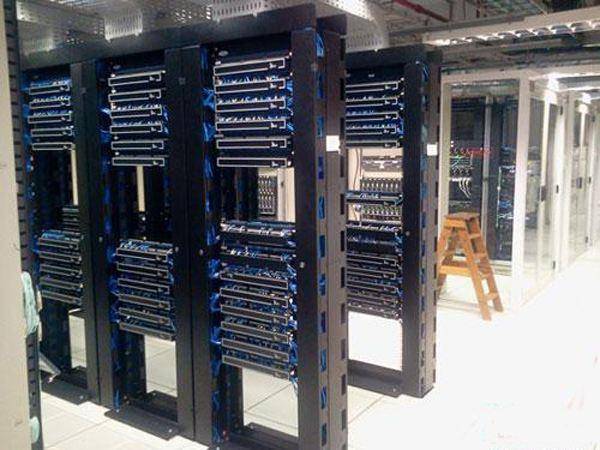 服务器的概念以及意义有哪些？(图2)