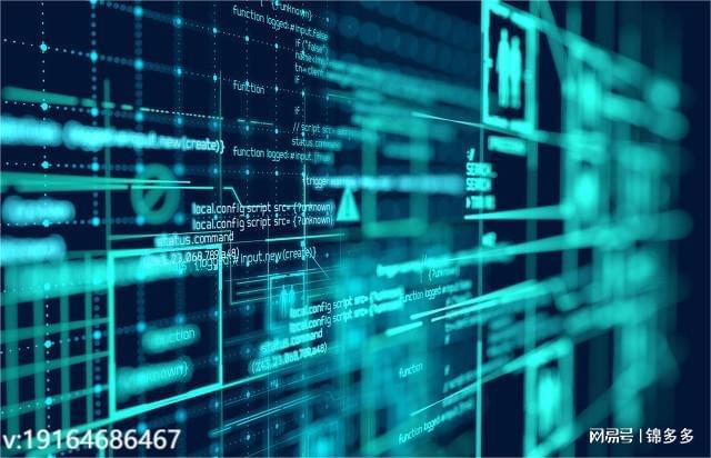 封UDP的服务器真的打不了么？封UDP、封海外服务器(图1)