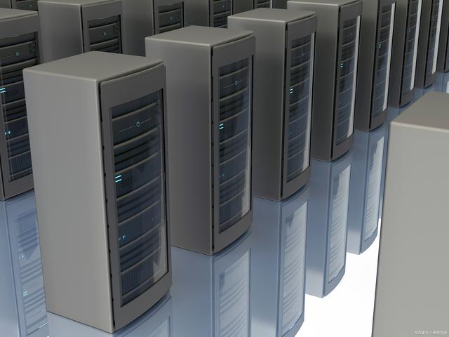 为什么外贸网站得用香港云服务器？(图1)