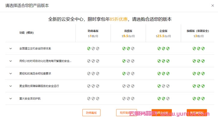 最新阿里云国际版支付方式以及注册教程和方法,国际版注册流程详解(图1) 最新阿里云国际版支付方式以及注册教程和方法,国际版注册流程详解(图1)