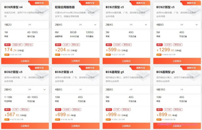 阿里云选择个人还是企业实名好?企业选择个人认证有什么影响?(图3)