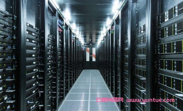 阿里云将于2022年在韩国和泰国建立两个新数据中心(图1) 阿里云将于2022年在韩国和泰国建立两个新数据中心(图1)