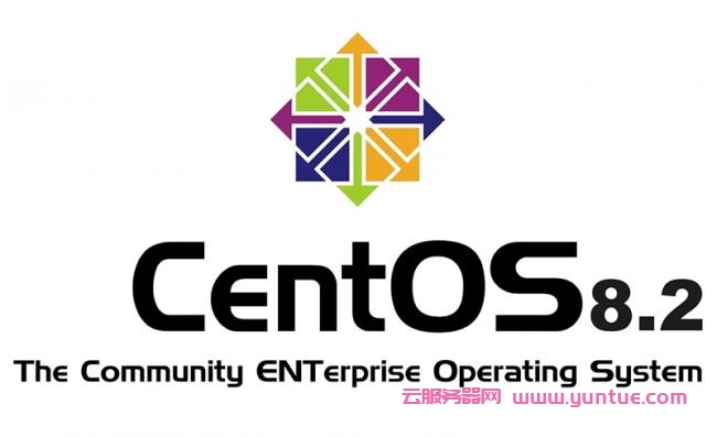 centos8停止更新怎么办?如果选择阿里云服务器可用Anolis OS(图1)