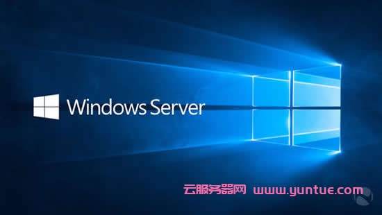 阿里云服务器可以用window操作系统吗?阿里云windows系统版本怎么选择?(图1)