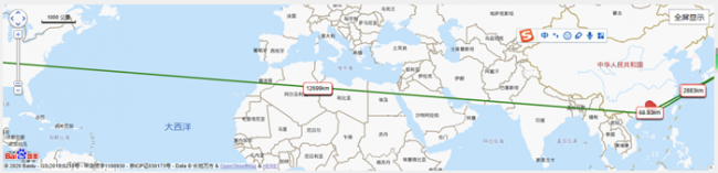 阿里云香港轻量服务器评测：从价格、性能、功能等方面进行分析(图9)