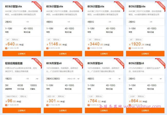 阿里云老用户幸运抽奖满减活动：免费云服务器、机械键盘、阿里云公仔等你赢!(图5)