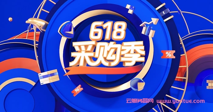 腾讯云618采购季:2核4G6M轻量服务器128元/年起,2C2G4M三个月18元起(图1) 腾讯云618采购季:2核4G6M轻量服务器128元/年起,2C2G4M三个月18元起(图1)