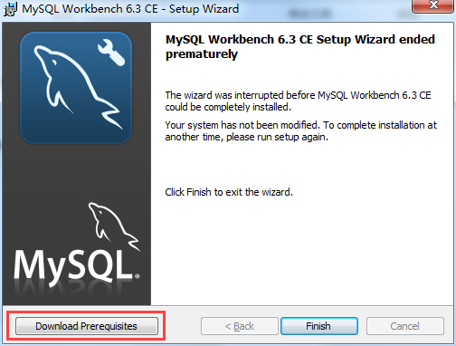腾讯云Windows服务器内网如何连接MySQL云数据库方法
