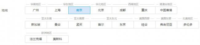 腾讯云服务器快速配置购买步骤和流程教程(新手教程)(图2)