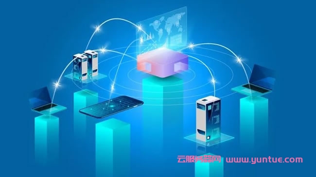 如何购买云服务器?云服务器购买指南(图1) 如何购买云服务器?云服务器购买指南