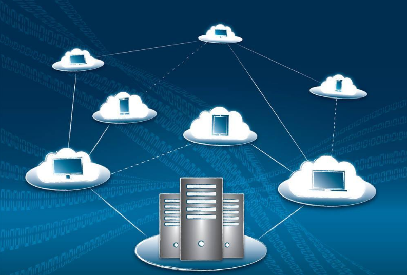 云服务器和虚拟主机的区别是什么?什么是云服务器?(云服务器和云虚拟主机有什么区别?)(图1) 云服务器和虚拟主机的区别是什么?什么是云服务器?(云服务器和云虚拟主机有什么区别?)