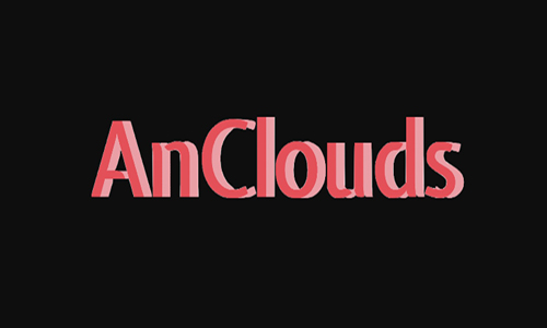 AnClouds： 便宜美国VPS服务器，9.9元1月起！