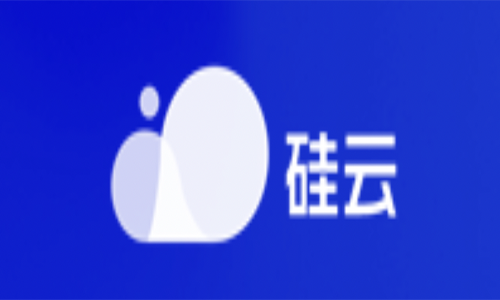 硅云：1核1G香港云服务器，学生每月仅需10元！