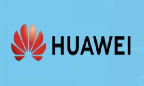 华为云双十一：1核2G云服务器年付仅60元！