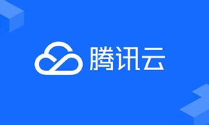 提高网络效率？香港主机多IP带来的优势